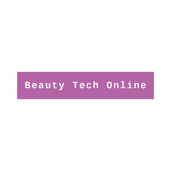 Beauty Tech 